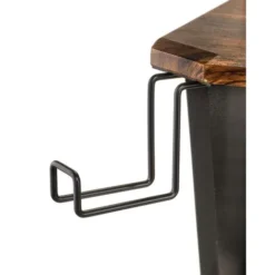 Thomann Studio Table XL MKII Wood