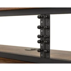 Thomann Studio Table XL MKII Wood