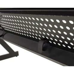 Thomann Studio Table XL MKII Wood
