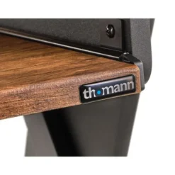 Thomann Studio Table XL MKII Wood