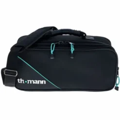 Thomann Synthesizer Bag Moog DFAM