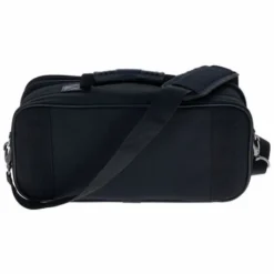 Thomann Synthesizer Bag Moog DFAM