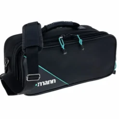 Thomann Synthesizer Bag Moog DFAM