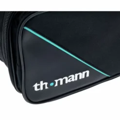 Thomann Synthesizer Bag Moog DFAM