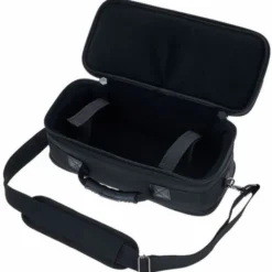 Thomann Synthesizer Bag Moog DFAM