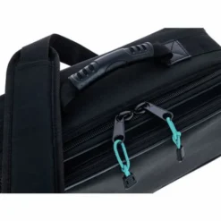 Thomann Synthesizer Bag Moog DFAM