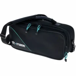 Thomann Synthesizer Bag Moog DFAM