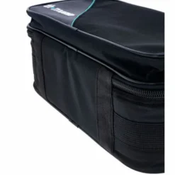 Thomann Synthesizer Bag Moog DFAM