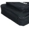 Thomann Voc Performer Bag