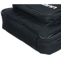 Thomann Voc Performer Bag