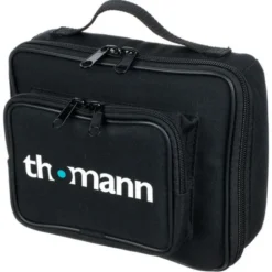 Thomann Voc Performer Bag