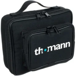 Thomann Voc Performer Bag