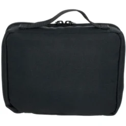 Thomann Voc Performer Bag