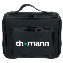 Thomann Voc Performer Bag