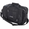 Thomann Voyager Producer Bag