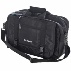 Thomann Voyager Producer Bag