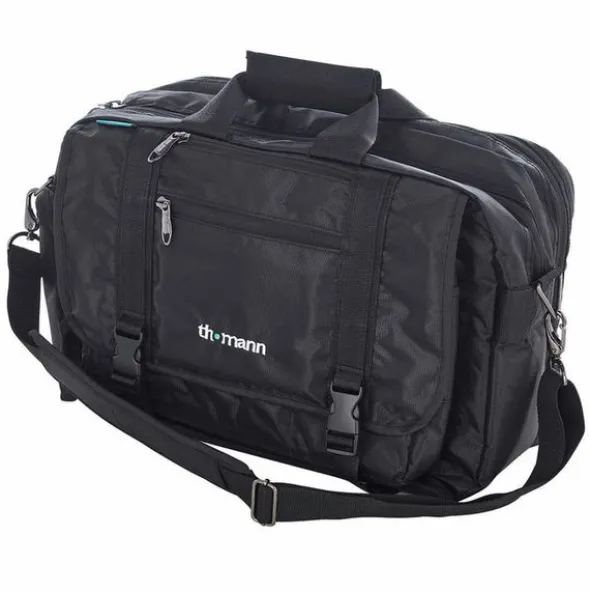 Thomann Voyager Producer Bag