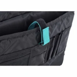 Thomann Voyager Producer Bag
