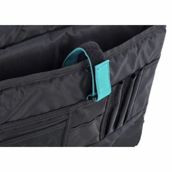 Thomann Voyager Producer Bag
