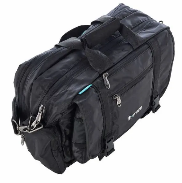 Thomann Voyager Producer Bag