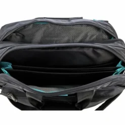 Thomann Voyager Producer Bag