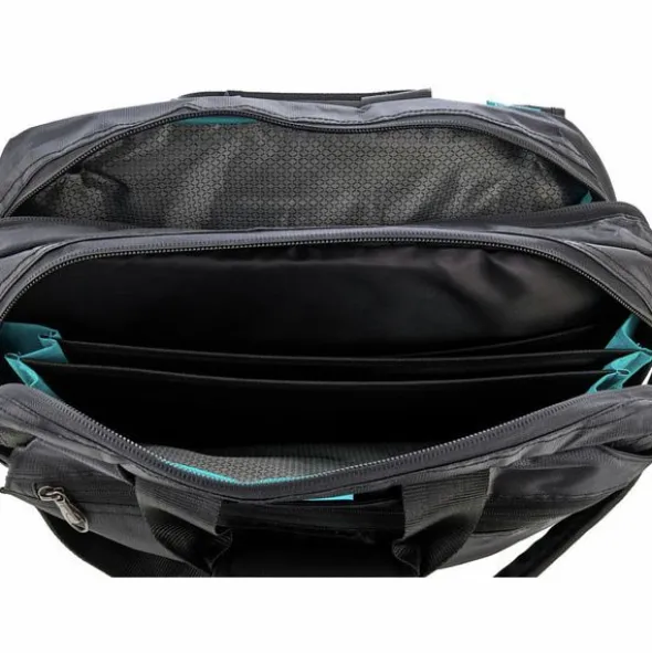 Thomann Voyager Producer Bag