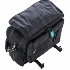 Thomann Voyager Producer Bag