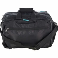 Thomann Voyager Producer Bag