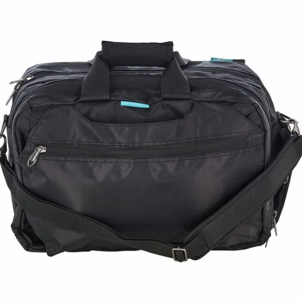 Thomann Voyager Producer Bag