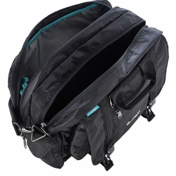 Thomann Voyager Producer Bag