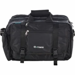 Thomann Voyager Producer Bag
