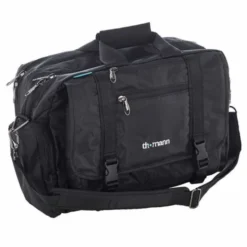 Thomann Voyager Producer Bag