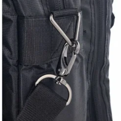 Thomann Voyager Producer Bag