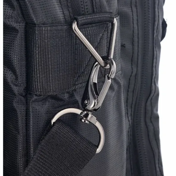 Thomann Voyager Producer Bag
