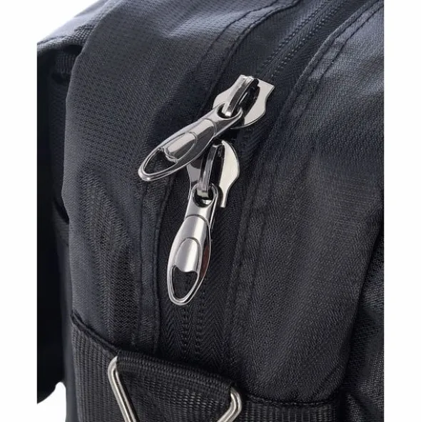 Thomann Voyager Producer Bag