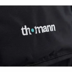 Thomann Voyager Producer Bag