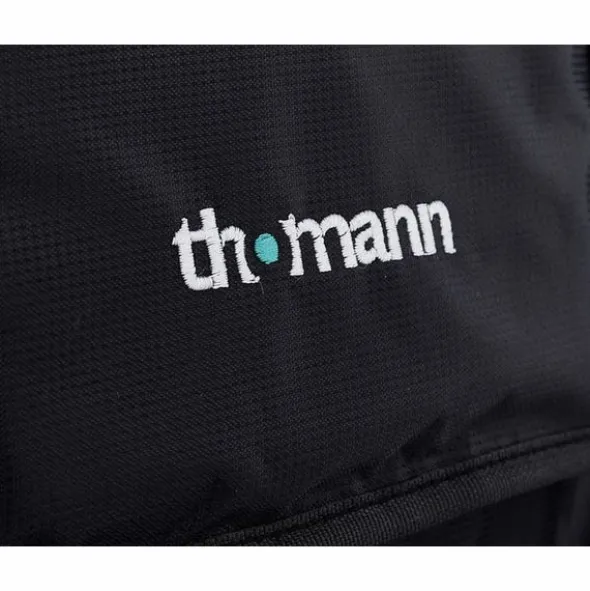 Thomann Voyager Producer Bag