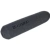 Thomann WS MZW 36 Pro