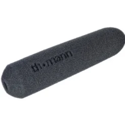 Thomann WS MZW 36 Pro