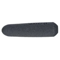 Thomann WS MZW 36 Pro