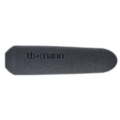 Thomann WS MZW 36 Pro