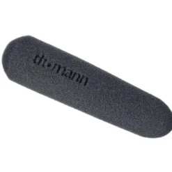 Thomann WS MZW 36 Pro