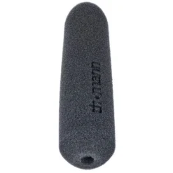 Thomann WS MZW 36 Pro