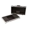 Thon AKAI MPC Key 37 Case