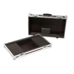 Thon AKAI MPC Key 37 Case