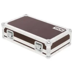 Thon AKAI MPC Key 37 Case