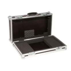 Thon AKAI MPC Key 37 Case