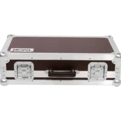 Thon AKAI MPC Key 37 Case