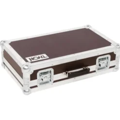 Thon AKAI MPC Key 37 Case