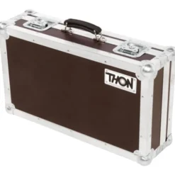 Thon AKAI MPC Key 37 Case